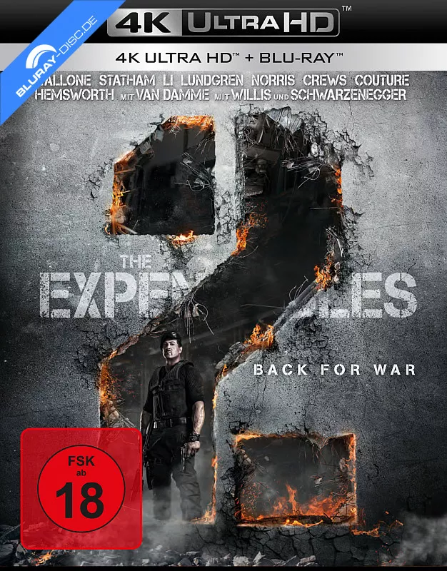 the-expendables-2-uncut-4k-4k-uhd-und-blu-ray-neu.webp