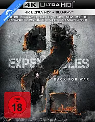 the-expendables-2-uncut-4k-4k-uhd-und-blu-ray-neu_klein.webp the-expendables-2-uncut-4k-4k-uhd-und-blu-ray-neu_klein.webp
