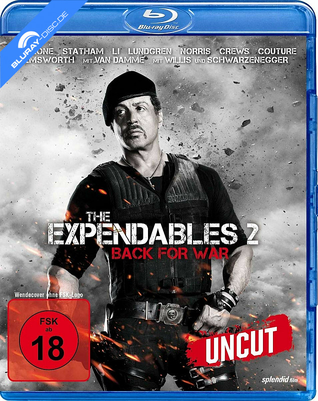the-expendables-2-uncut-neu.webp