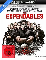 the-expendables-2010-4k-4k-uhd---blu-ray-neu_klein.webp
