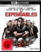 the-expendables-2010-4k-4k-uhd---blu-ray_klein.jpg