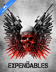the-expendables-2010-extended-directors-cut-best-buy-exclusive-metal-box-us-import_klein.jpeg