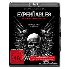 the-expendables-2010-extended-directors-cut-de.jpg