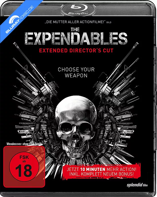 the-expendables-2010-extended-directors-cut-neu.webp