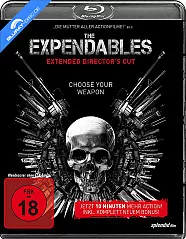 the-expendables-2010-extended-directors-cut-neu_klein.webp