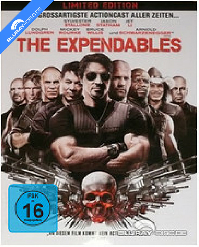 the-expendables-2010-gekuerzte-fassung-limited-edition-im-metallschuber-neu.webp