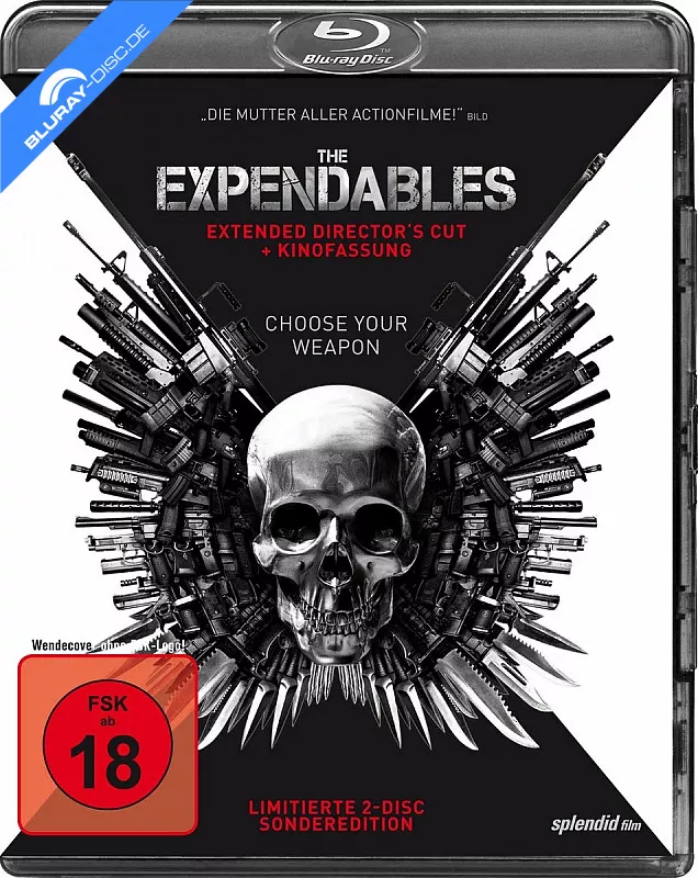 the-expendables-2010-kinofassung-.webp