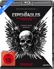 the-expendables-2010-kinofassung-_klein.jpg