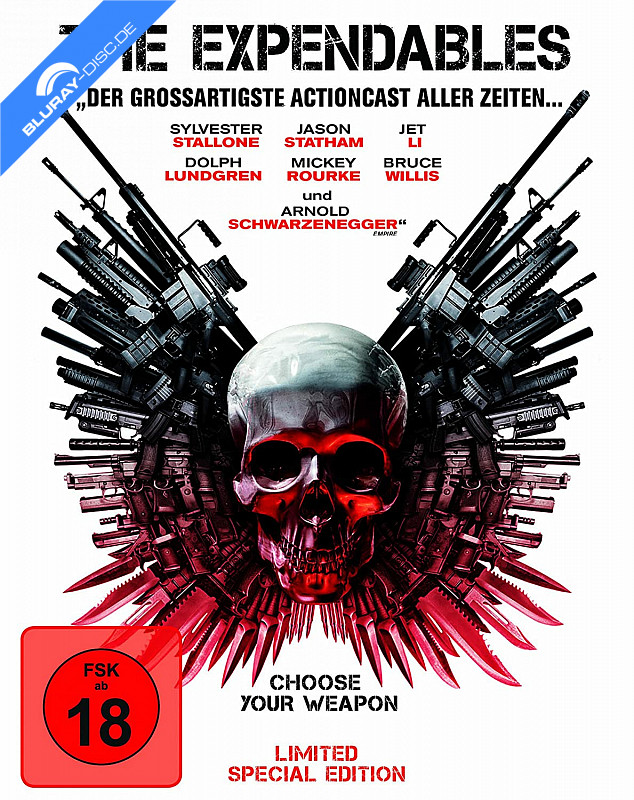 the-expendables-2010-limited-steelbook-edition-neu.webp