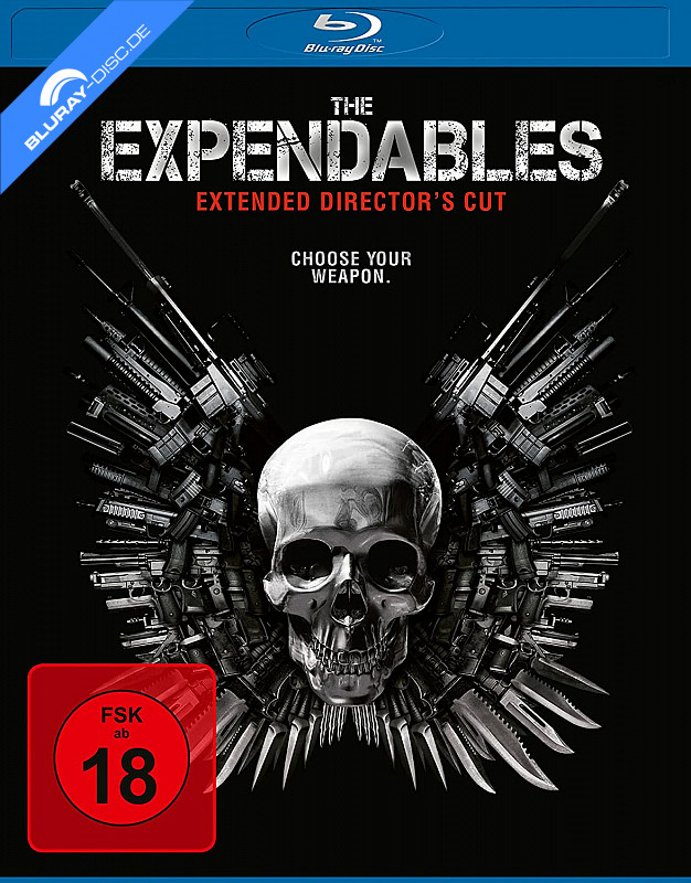 the-expendables-2010-neuauflage-neu.webp