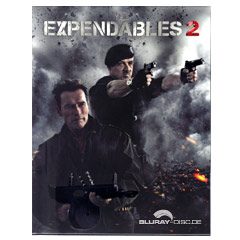 the-expendables-2010-the-expendables-2-filmarena-exclusive-limited-steelbook-edition-2-cz.jpg