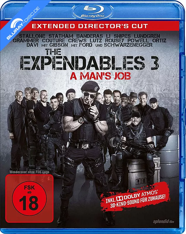 the-expendables-3---a-mans-job-extended-directors-cut-blu-ray---uv-copy-neu.webp