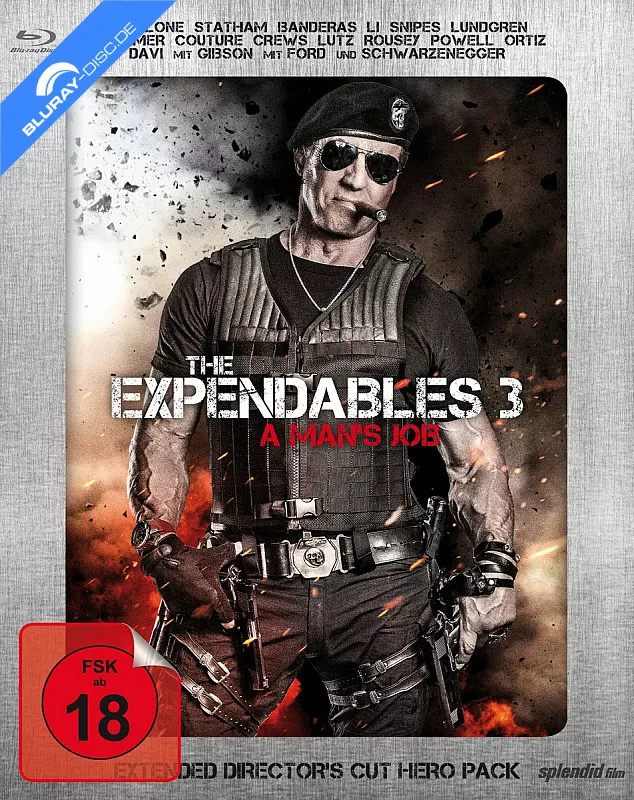 the-expendables-3---a-mans-job-extended-directors-cut-limited-hero-pack-blu-ray---uv-copy-neu.webp