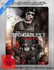 the-expendables-3---a-mans-job-extended-directors-cut-limited-hero-pack-blu-ray---uv-copy-neu_klein.jpg