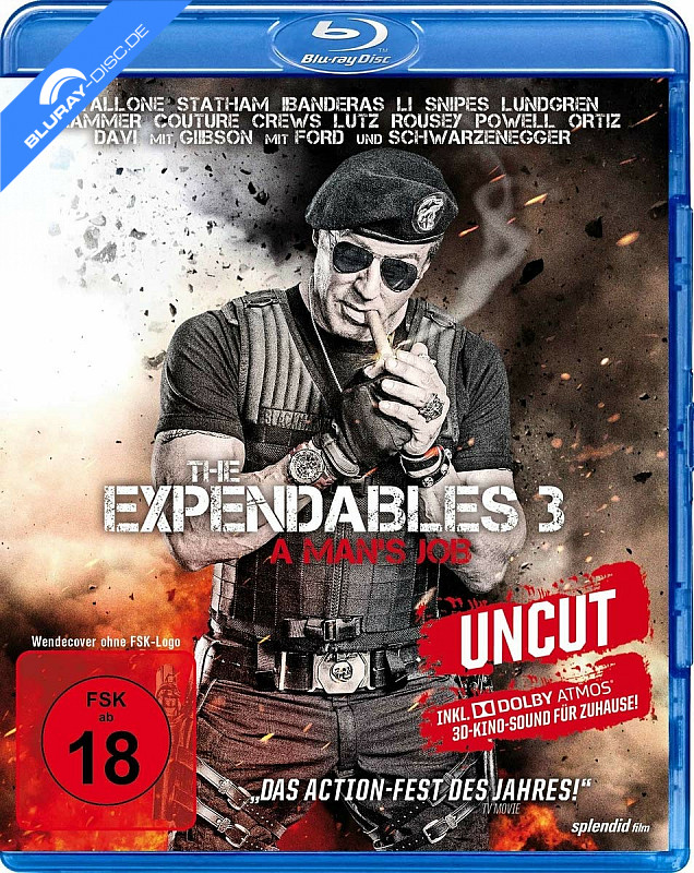 the-expendables-3---a-mans-job-uncut-neu.webp