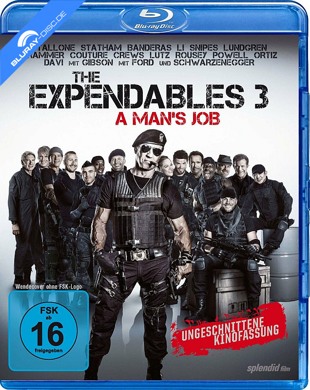 the-expendables-3---a-mans-job-ungeschnitte-kinofassung-neu.webp