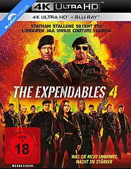 the-expendables-4-4k-4k-uhd---blu-ray-de_klein.webp the-expendables-4-4k-4k-uhd---blu-ray-de_klein.webp