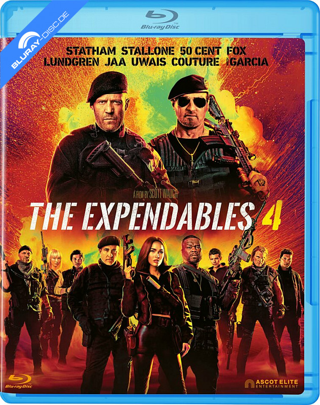 the-expendables-4-ch-import-neu.webp