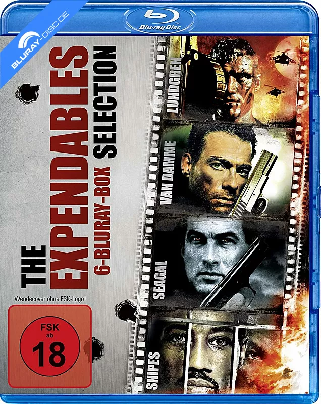 the-expendables-selection-box-6-disc-set-neu.webp