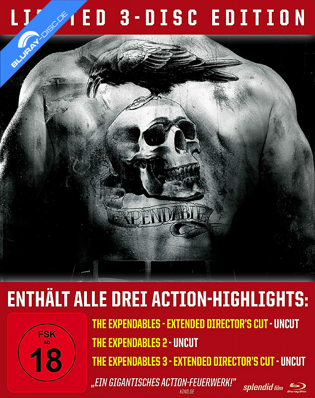 the-expendables-trilogie-limited-steelbook-edition-neuauflage-neu.webp