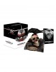 the-expendables-trilogy-limited-mediabook-buesten-edition_klein.jpg