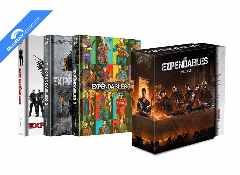 the-expendables-trilogy-limited-mediabook-edition-neu.webp