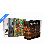 the-expendables-trilogy-limited-mediabook-edition-neu_klein.jpg