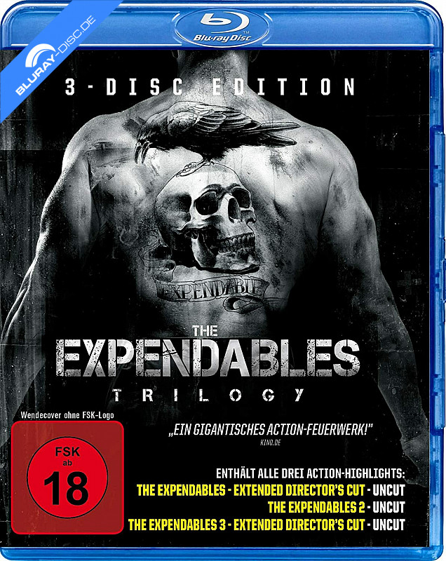 the-expendables-trilogy-neu.webp