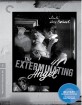 The Exterminating Angel - Criterion Collection (Region A - US Import ohne dt. Ton) Blu-ray