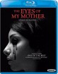 The Eyes of My Mother (2016) (Region A - US Import ohne dt. Ton) Blu-ray