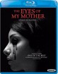 The Eyes of My Mother (2016) (Region A - US Import ohne dt. Ton) Blu-ray