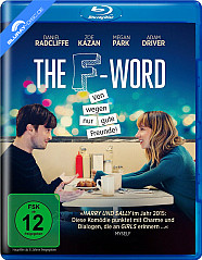 the-f-word---von-wegen-nur-gute-freunde-neu_klein.jpg the-f-word---von-wegen-nur-gute-freunde-neu_klein.jpg