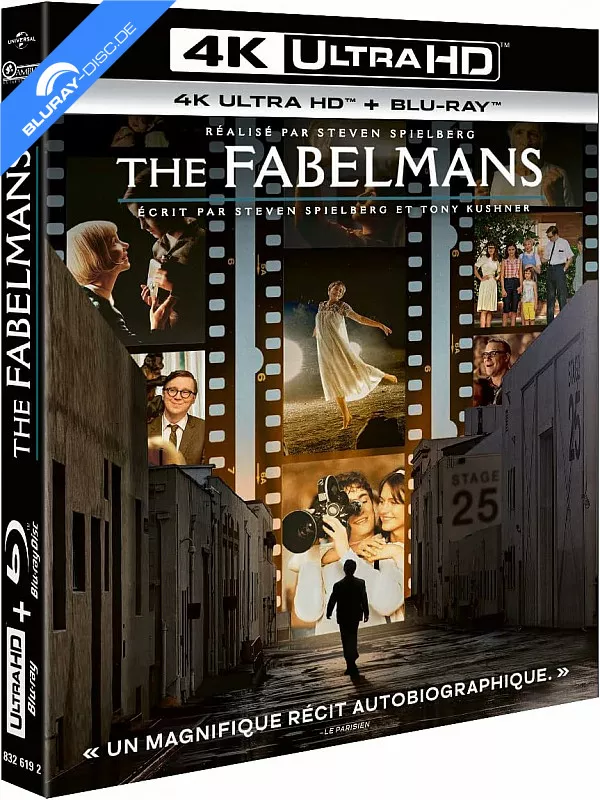 the-fabelmans-2022-4k-fr-import.webp