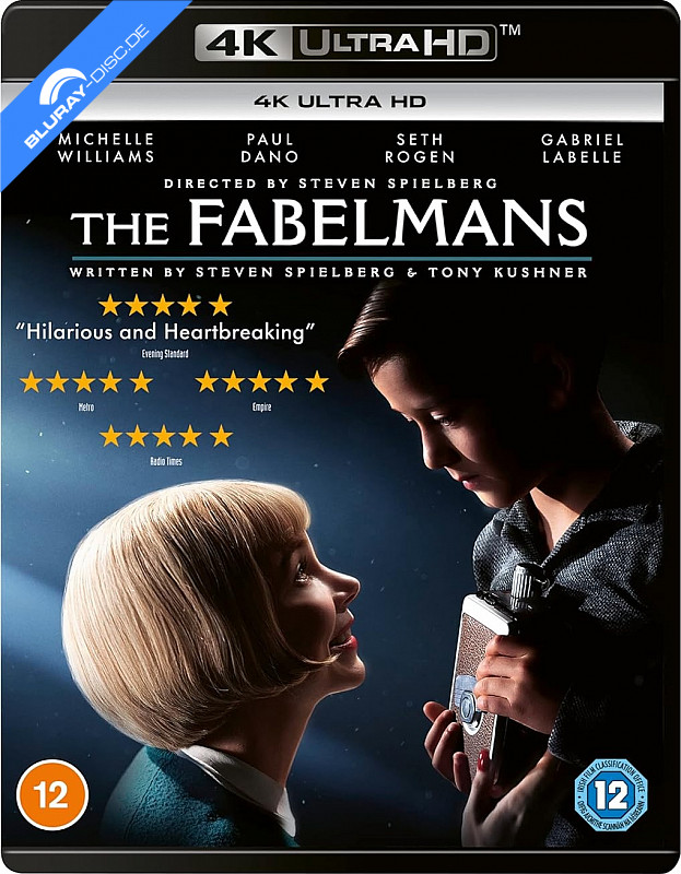 the-fablemans-2022-4k-uk-import.webp
