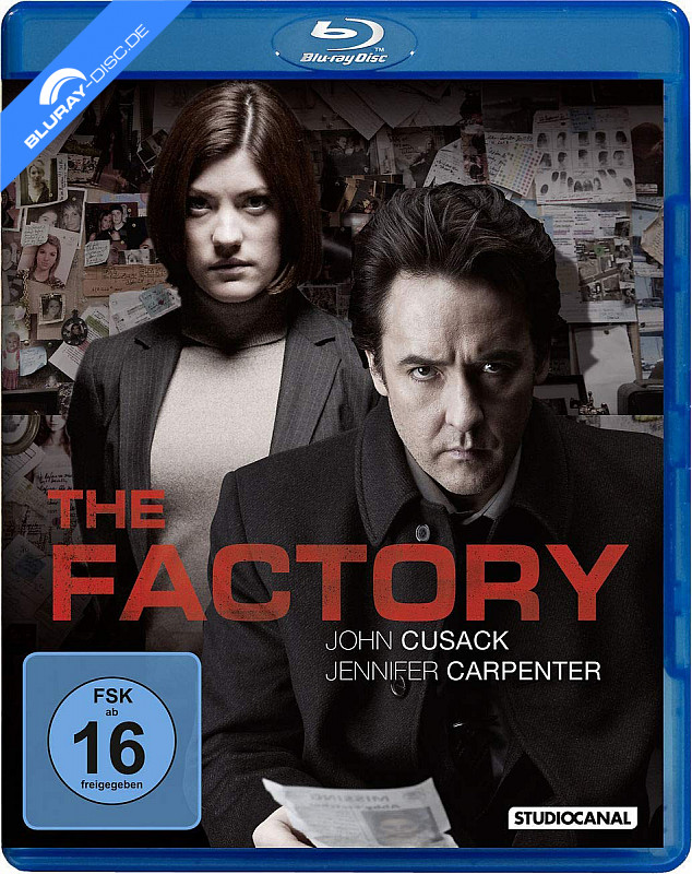 the-factory-2012-neu.webp
