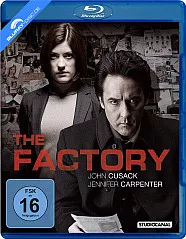 the-factory-2012-neu_klein.webp the-factory-2012-neu_klein.webp