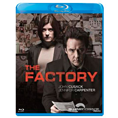 the-factory-ch.jpg