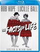 The Facts of Life (1960) (Region A - US Import ohne dt. Ton) Blu-ray