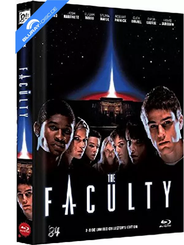 the-faculty---trau-keinem-lehrer-limited-mediabook-edition-cover-b-neu.webp