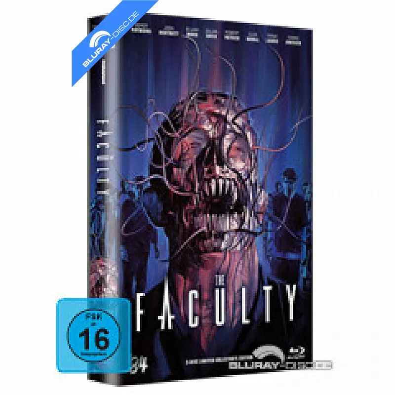the-faculty-1998-limited-hartbox-edition-cover-a-neu.webp