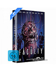 the-faculty-1998-limited-hartbox-edition-cover-a-neu_klein.jpg