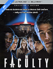 the-faculty-4k---collectors-edition-4k-uhd-and-blu-ray-us-import-ohne-dt.-ton_klein.jpg