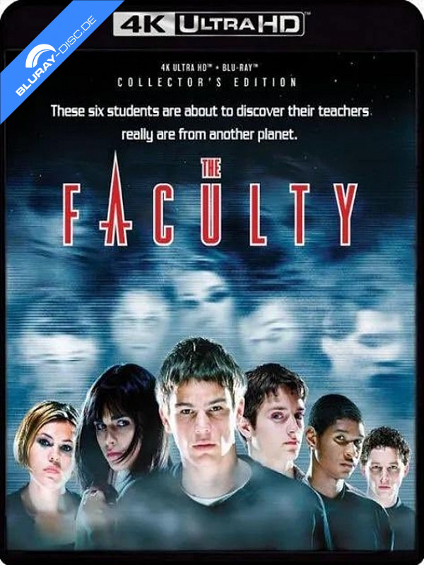 the-faculty-4k-collectors-edition-us-import.jpg