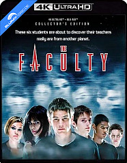 the-faculty-4k-collectors-edition-us-import_klein.jpg