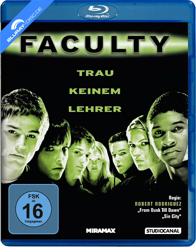 the-faculty-trau-keinem-lehrer-neu.webp