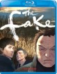 The Fake (2013) (Region A - US Import ohne dt. Ton) Blu-ray