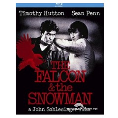 the-falcon-and-the-snowman-us.jpg
