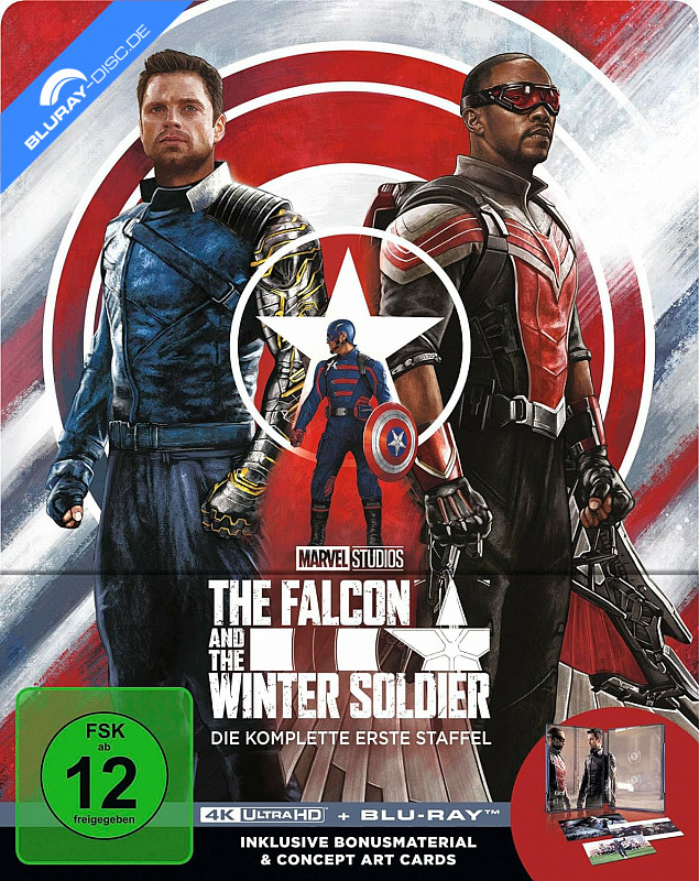 the-falcon-and-the-winter-soldier---die-komplette-erste-staffel-4k-limited-steelbook-edition-4k-uhd---blu-ray-de.jpg
