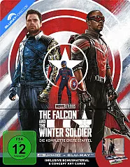 the-falcon-and-the-winter-soldier---die-komplette-erste-staffel-4k-limited-steelbook-edition-4k-uhd---blu-ray-de_klein.webp the-falcon-and-the-winter-soldier---die-komplette-erste-staffel-4k-limited-steelbook-edition-4k-uhd---blu-ray-de_klein.webp