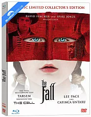 the-fall-2006-limited-collectors-mediabook-edition-blu-ray-de_klein.webp